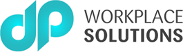 DP Workplace Solutions